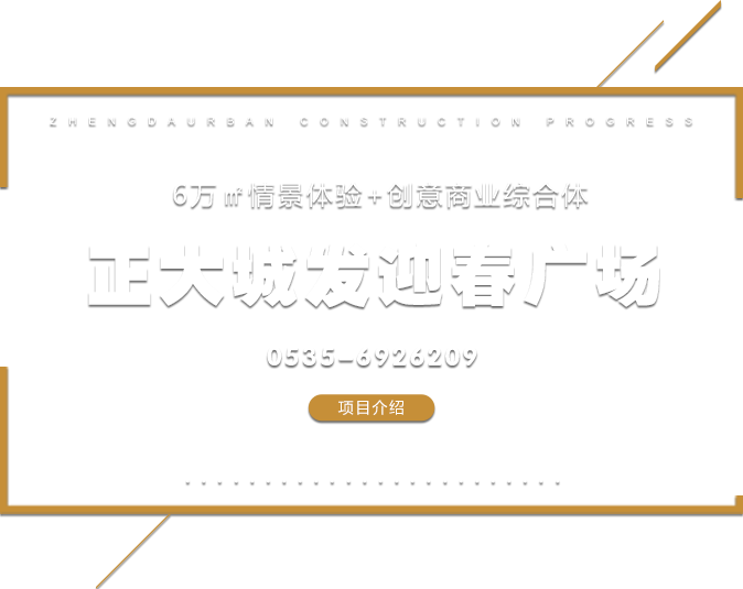 ?ӭ(chung)V(chng)