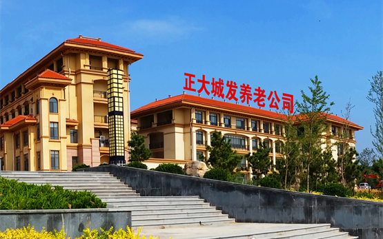 民生保障項(xiàng)目